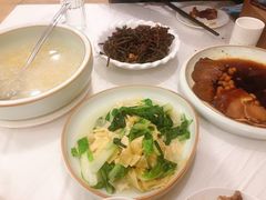 -庐州太太(信地店)