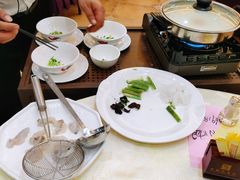 -有腥气私房菜·寻味顺德