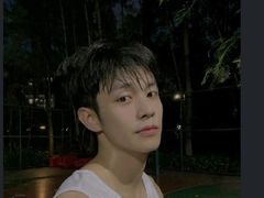 -上海静安香格里拉大酒店