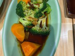 -牛腩之旅·牛腩牛杂煲(光启城美食城店)