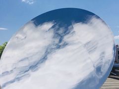 -三星美术馆Leeum