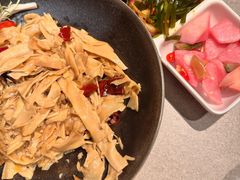-饕林餐厅(春熙路店)