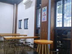 -文昌邓记清补凉(西沙路店)