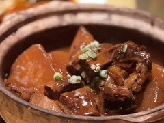 -小资太太(中央大街店)