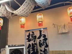 -螺思宝螺蛳粉火锅·鸭脚煲(西乡店)