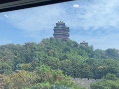 -七欣天香辣蟹火锅(南京建宁路大观天地店)