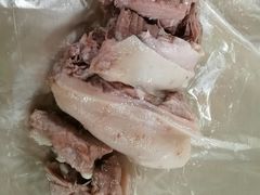 -小辫子羊肉面馆(周东店)