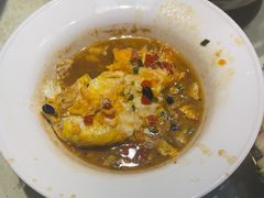 -山也·私厨(岳麓店)