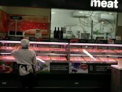 -blt精品超市(南京环宇城店)