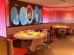 -海底捞火锅(杭州庆春路夜宵主题店)