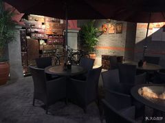 -星聚会KTV(苏州信投大厦店)