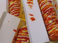 -obba kitchen(宽厚里总店)
