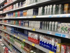 -广百家超市(大东海店)