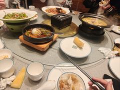 -闽桌里·福建客家菜(美一城店)