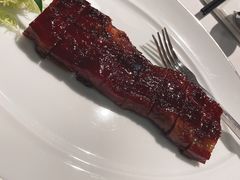 -伯衡55·吉品轩(乌鲁木齐南路店)