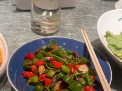 -莞府家宴·东莞菜(市民服务中心店)