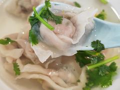 -大叔家福鼎小吃(十全街店)