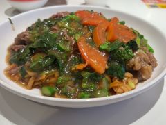 -陈记顺和潮汕牛肉火锅(番禺迎宾大道店)