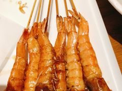 -鸽味轩·粤菜小馆(高楼门总店)