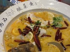 -胡桃里音乐酒馆(白云五号T5 MALL店)