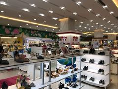 -万达广场(南京江宁店)