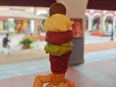 -VENCHI 闻绮(上海佛罗伦萨小镇店)