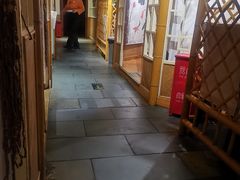 -渝信川菜 · 川味家常菜(长安店)