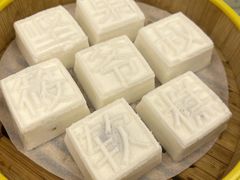 招牌酱烧勾魂鱼-筱爷叔·上海传统手工菜(玉树路店)