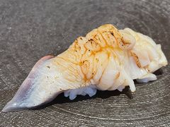 -银座岩