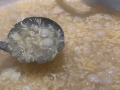 -小乡小镇·传承桐庐土菜·老板亲自烧的菜
