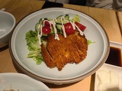 -弄堂小笼包(天津南开大悦城店)