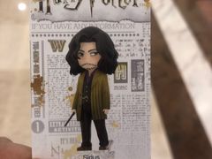 -泡泡玛特POPMART(上海环球港店)