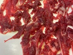 -普宁潮汕牛肉火锅(新香洲店)