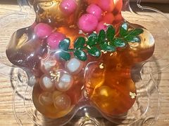 -桂小厨广西菜(印象城店)