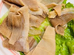 -嬷孙家潮汕牛肉火锅(北京路天河城店)