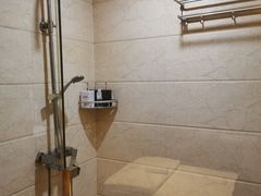 -灸春堂·专业艾灸·连锁品牌(丰潭路店)