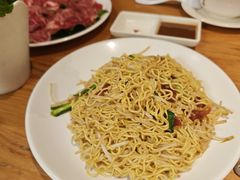 -吉友粥底火锅(方斜路店)