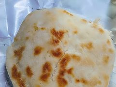 -生活本该如此北京小馆(周庄嘉园店)