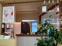 -LANN I 蘭·泰式古法按摩(长宁来福士东八区店)