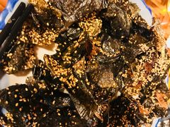 -多哥水傣味餐厅(司马巷店)