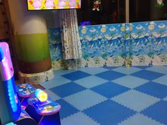 -纽斯桑拿会所(东绣路店)