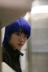 -变画·发型STUDIO