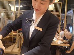 -湘味淳(千禧街店)