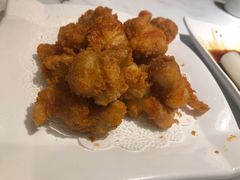 -多多旺港式茶餐厅(新区店)