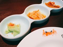 -夜上海(新天地店)