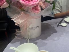 -滨河味道(南内环店)