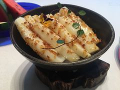 -106餐厅(山水文园店)