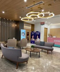 -西安伊美尔医疗美容医院