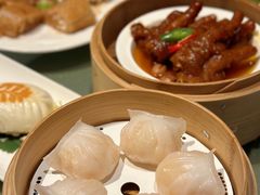 -金悦轩海鲜酒家(南宁店)