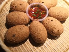 -吃饭皇帝大(解放西路店)